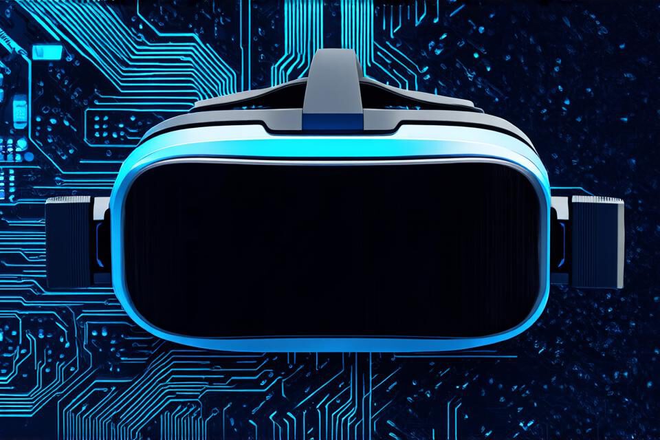 Is a virtual reality developer degree worth pursuing?