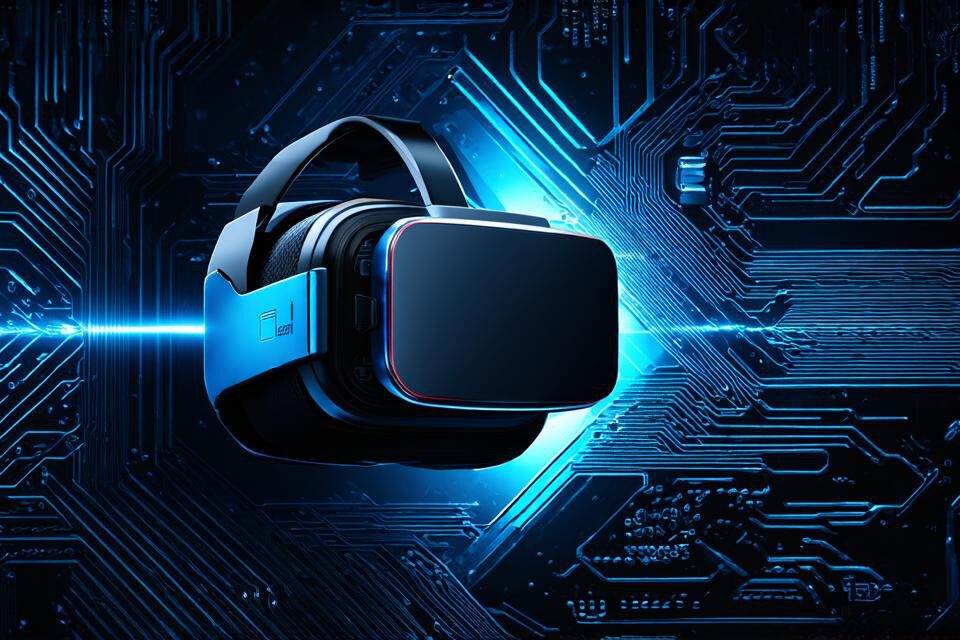 Essential Requirements for Virtual Reality Experiences