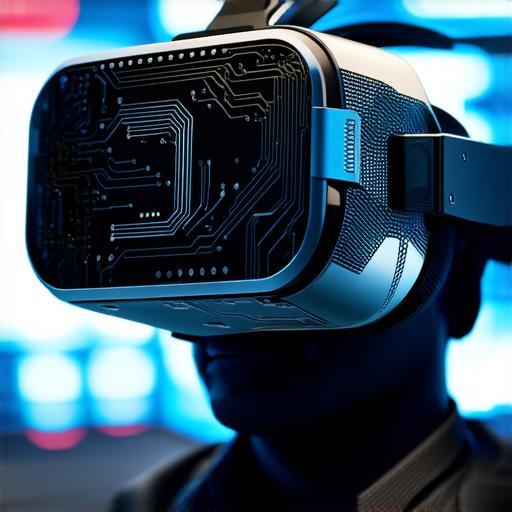 What are the best virtual reality software development kits available?