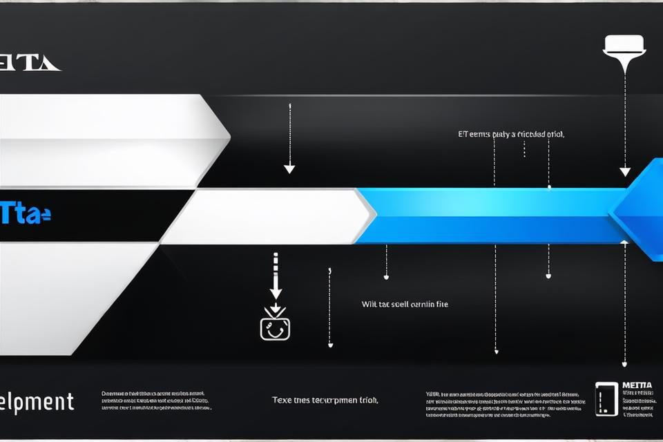 How to Develop an Effective Meta Title Tag for SEO?