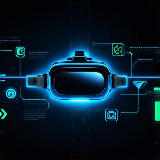 Designing Your VR Experience