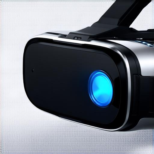 Expert Insights on Virtual Reality Technology