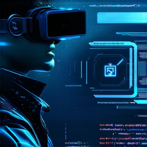 The Virtual Reality Development Process