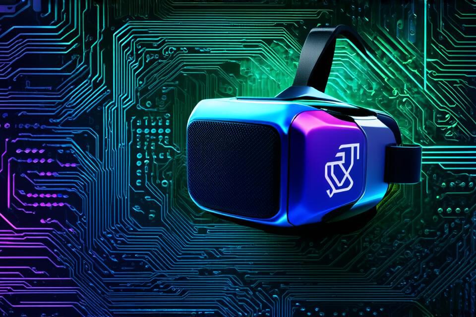 Best Software Development Methodologies for Virtual Reality