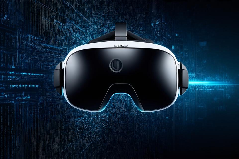 Best virtual reality game development tools