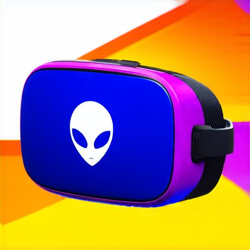 The Best Subreddits for Virtual Reality Development Enthusiasts